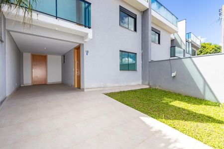 25_photo/94dcfb1e6b.5afd90b9c05d4dec-ATLAS-6ee9137d-ebe4-4ccd-9d3e-689f79eeb09a.jpg de casa à venda com 3 quartos, 152m² em Boqueirão, Curitiba