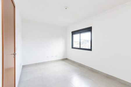 17_photo/94dcfb1e6b.5afd90b9c05d4dec-ATLAS-b2bef893-e43a-43e3-8915-febeafa85c43.jpg de casa à venda com 3 quartos, 152m² em Boqueirão, Curitiba