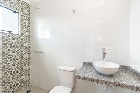 19_photo/94dcfb1e6b.5afd90b9c05d4dec-ATLAS-bcc47408-b2d0-474d-a492-ecec32c9d71e.jpg de casa à venda com 3 quartos, 152m² em Boqueirão, Curitiba