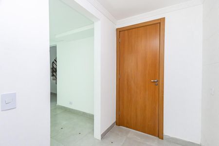 9_photo/94dcfb1e6b.5afd90b9c05d4dec-ATLAS-d7009830-7b48-4f81-ba25-3aa33cac24fa.jpg de casa à venda com 3 quartos, 152m² em Boqueirão, Curitiba