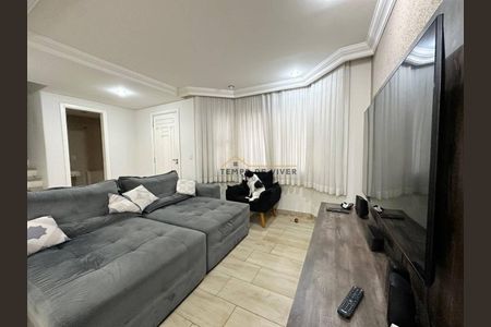 4_photo/94dcfb1e7d.405173646e1bfa6c-ATLAS-06974379-7fe6-4c2e-829c-19cf3dbb33fa.jpg de casa à venda com 3 quartos, 143m² em Boqueirão, Curitiba