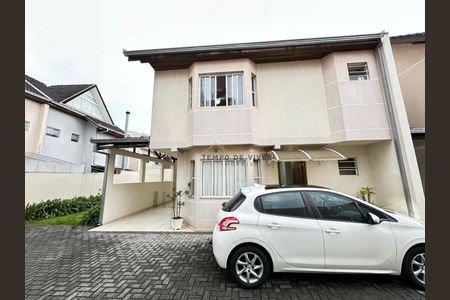 14_photo/94dcfb1e7d.405173646e1bfa6c-ATLAS-2dff3b26-926f-4fbb-84b7-6b3458b97ed1.jpg de casa à venda com 3 quartos, 143m² em Boqueirão, Curitiba