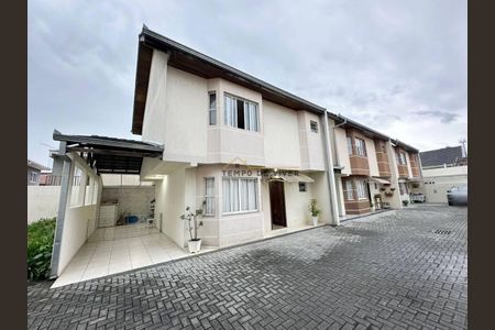 15_photo/94dcfb1e7d.405173646e1bfa6c-ATLAS-92a60e79-752e-4e4c-b0b0-77649db53c1e.jpg de casa à venda com 3 quartos, 143m² em Boqueirão, Curitiba