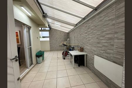 9_photo/94dcfb1e7d.405173646e1bfa6c-ATLAS-fd39c5f8-6a7f-4b2f-be44-c4c68d291dd8.jpg de casa à venda com 3 quartos, 143m² em Boqueirão, Curitiba