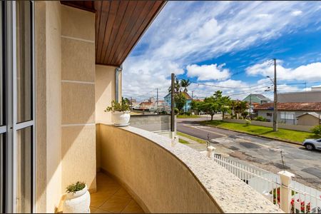 44_photo/94dcfb1e7d.7928ff718f0b005b-ATLAS-017184f9-af5b-45eb-a1a0-6c5c8e2726a9.jpg de casa à venda com 3 quartos, 112m² em Boqueirão, Curitiba