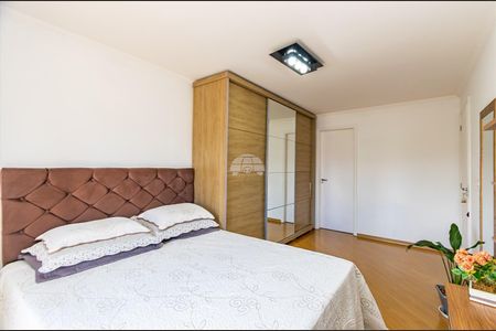 38_photo/94dcfb1e7d.7928ff718f0b005b-ATLAS-031cb5b2-204d-4134-a552-e471fea3d064.jpg de casa à venda com 3 quartos, 112m² em Boqueirão, Curitiba