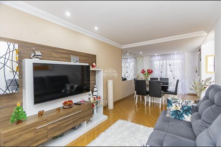 6_photo/94dcfb1e7d.7928ff718f0b005b-ATLAS-03ed1eae-0e33-473a-be94-b8b0deeaf5d0.jpg de casa à venda com 3 quartos, 112m² em Boqueirão, Curitiba