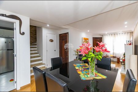 11_photo/94dcfb1e7d.7928ff718f0b005b-ATLAS-044e09fa-648c-4ad9-9893-52c8e77af4be.jpg de casa à venda com 3 quartos, 112m² em Boqueirão, Curitiba