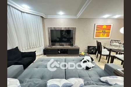 1_photo/94dcfb1e7d.7928ff718f0b005b-ATLAS-04da29c4-2d7c-4fe4-a104-50dbc6c29530.jpg de casa à venda com 3 quartos, 143m² em Boqueirão, Curitiba