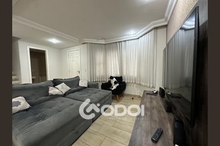 3_photo/94dcfb1e7d.7928ff718f0b005b-ATLAS-05e333ca-a2f8-4ca3-965f-e68bb577d3d0.jpg de casa à venda com 3 quartos, 143m² em Boqueirão, Curitiba