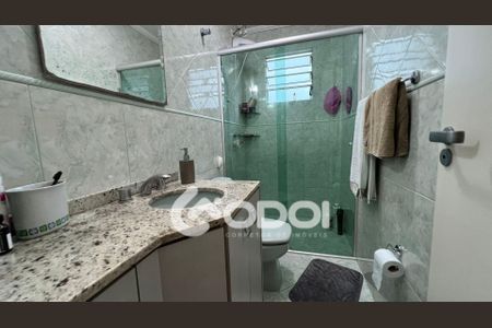 6_photo/94dcfb1e7d.7928ff718f0b005b-ATLAS-12851ea6-9ef3-4c0a-9b7c-0b777488e9f9.jpg de casa à venda com 3 quartos, 143m² em Boqueirão, Curitiba