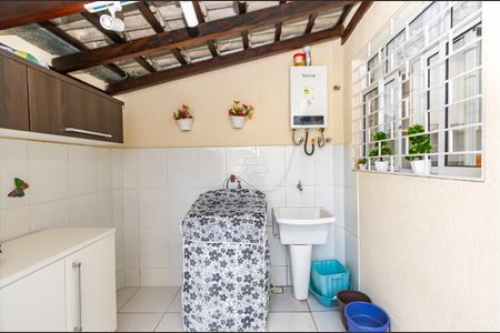 19_photo/94dcfb1e7d.7928ff718f0b005b-ATLAS-1568d037-d3b6-4235-abae-180aa7cbc2ad.jpg de casa à venda com 3 quartos, 112m² em Boqueirão, Curitiba