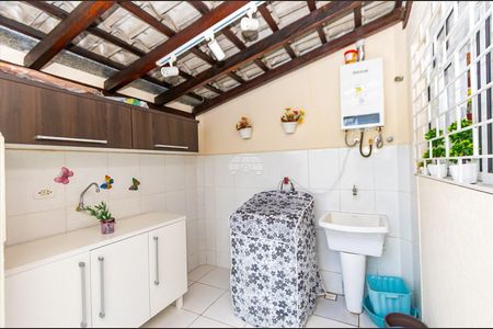 18_photo/94dcfb1e7d.7928ff718f0b005b-ATLAS-1b439dd2-3b6c-4052-9826-0865bfd5ff50.jpg de casa à venda com 3 quartos, 112m² em Boqueirão, Curitiba