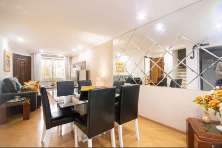 1_photo/94dcfb1e7d.7928ff718f0b005b-ATLAS-1eb3bcbf-d965-4770-abb6-e4f8b0049ea1.jpg de casa à venda com 0 quarto, 112m² em Boqueirão, Curitiba