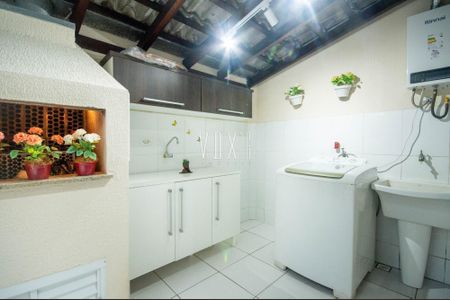 2_photo/94dcfb1e7d.7928ff718f0b005b-ATLAS-23e34a73-1427-48d9-8ab3-2c252d31fd65.jpg de casa à venda com 0 quarto, 112m² em Boqueirão, Curitiba