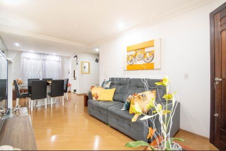 3_photo/94dcfb1e7d.7928ff718f0b005b-ATLAS-2aee25c9-7e68-4d2a-a1e0-81cc69d350c9.jpg de casa à venda com 0 quarto, 112m² em Boqueirão, Curitiba