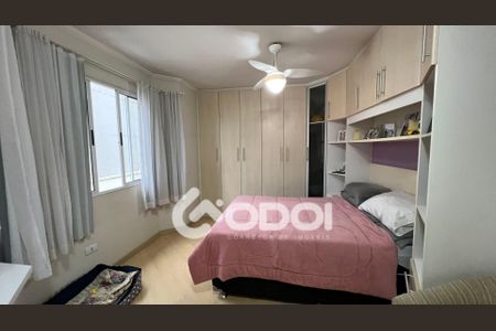 8_photo/94dcfb1e7d.7928ff718f0b005b-ATLAS-35132a5f-b7d0-4fe1-b92e-94bc2df04e34.jpg de casa à venda com 3 quartos, 143m² em Boqueirão, Curitiba