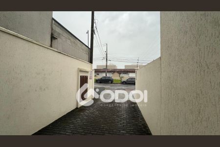 9_photo/94dcfb1e7d.7928ff718f0b005b-ATLAS-35c8a60a-16b4-4fda-ab94-78804e9c3937.jpg de casa à venda com 3 quartos, 143m² em Boqueirão, Curitiba