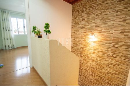 4_photo/94dcfb1e7d.7928ff718f0b005b-ATLAS-3635758e-258f-4aee-a596-8d62770ac084.jpg de casa à venda com 0 quarto, 112m² em Boqueirão, Curitiba