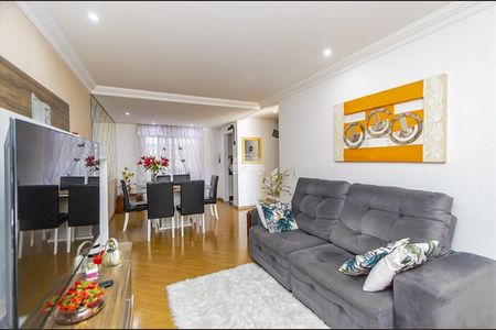 4_photo/94dcfb1e7d.7928ff718f0b005b-ATLAS-3c4361aa-247e-4fce-9130-d6ba4b4cba55.jpg de casa à venda com 3 quartos, 112m² em Boqueirão, Curitiba