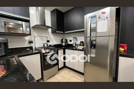 11_photo/94dcfb1e7d.7928ff718f0b005b-ATLAS-3f591c3f-cff0-46e4-9ee2-64cbe921a051.jpg de casa à venda com 3 quartos, 143m² em Boqueirão, Curitiba