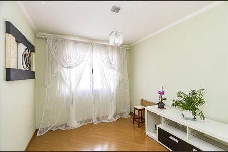 26_photo/94dcfb1e7d.7928ff718f0b005b-ATLAS-3fa42fca-2c0a-4e89-aefe-89bf86f52986.jpg de casa à venda com 3 quartos, 112m² em Boqueirão, Curitiba