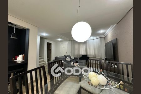 12_photo/94dcfb1e7d.7928ff718f0b005b-ATLAS-4765464e-2192-42df-9a80-53f70e76b097.jpg de casa à venda com 3 quartos, 143m² em Boqueirão, Curitiba