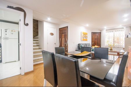 5_photo/94dcfb1e7d.7928ff718f0b005b-ATLAS-4c0f44f6-0719-43a9-a80d-bce0ca395b80.jpg de casa à venda com 0 quarto, 112m² em Boqueirão, Curitiba