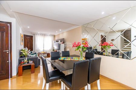 9_photo/94dcfb1e7d.7928ff718f0b005b-ATLAS-54a3d6d1-6740-48cc-b7bd-d53aab1cccfb.jpg de casa à venda com 3 quartos, 112m² em Boqueirão, Curitiba