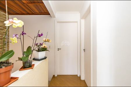 32_photo/94dcfb1e7d.7928ff718f0b005b-ATLAS-5eaf74dd-a349-42e8-8b95-13e2f38ee1a3.jpg de casa à venda com 3 quartos, 112m² em Boqueirão, Curitiba