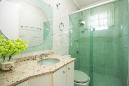 6_photo/94dcfb1e7d.7928ff718f0b005b-ATLAS-62fc350b-4f3a-4583-8978-4ec7aece5111.jpg de casa à venda com 0 quarto, 112m² em Boqueirão, Curitiba