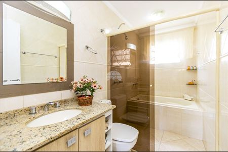 40_photo/94dcfb1e7d.7928ff718f0b005b-ATLAS-639a4e4d-9444-4cb7-8d38-15a7ba3da256.jpg de casa à venda com 3 quartos, 112m² em Boqueirão, Curitiba