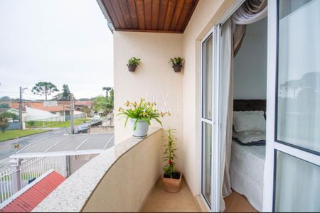 8_photo/94dcfb1e7d.7928ff718f0b005b-ATLAS-69139c45-3adf-4675-bdd5-6a05be219e3e.jpg de casa à venda com 0 quarto, 112m² em Boqueirão, Curitiba