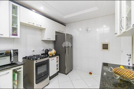 17_photo/94dcfb1e7d.7928ff718f0b005b-ATLAS-697aa44f-8570-4467-a006-8f4ffbc092d6.jpg de casa à venda com 3 quartos, 112m² em Boqueirão, Curitiba