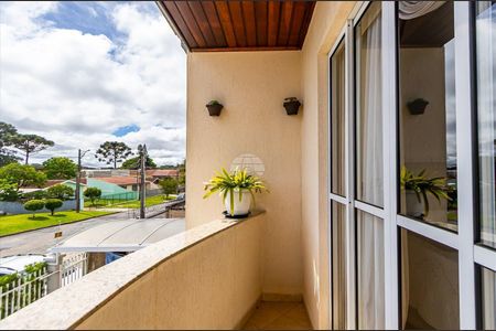 46_photo/94dcfb1e7d.7928ff718f0b005b-ATLAS-69cecf4c-8a3c-47a9-93f4-b27e421f8e7b.jpg de casa à venda com 3 quartos, 112m² em Boqueirão, Curitiba