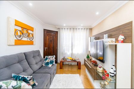 3_photo/94dcfb1e7d.7928ff718f0b005b-ATLAS-7084d247-ed1f-4b43-93d8-e18e82f49352.jpg de casa à venda com 3 quartos, 112m² em Boqueirão, Curitiba