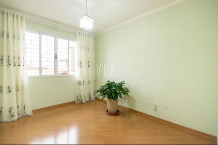 11_photo/94dcfb1e7d.7928ff718f0b005b-ATLAS-76da8bda-ceaf-4150-a809-13358120d75e.jpg de casa à venda com 0 quarto, 112m² em Boqueirão, Curitiba