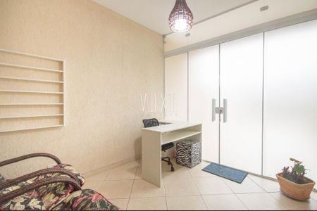 12_photo/94dcfb1e7d.7928ff718f0b005b-ATLAS-7b8f524c-2d13-4cce-b8ad-dccf1c475c57.jpg de casa à venda com 0 quarto, 112m² em Boqueirão, Curitiba