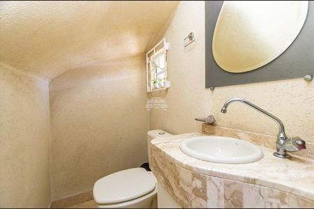 12_photo/94dcfb1e7d.7928ff718f0b005b-ATLAS-85cc3a7b-ba3c-4482-858c-cd1fb512cd8c.jpg de casa à venda com 3 quartos, 112m² em Boqueirão, Curitiba