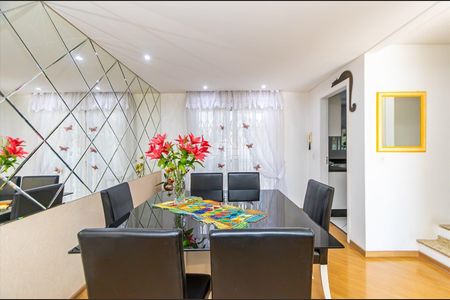 7_photo/94dcfb1e7d.7928ff718f0b005b-ATLAS-8c710748-342b-41db-a17f-ea6c874a6b17.jpg de casa à venda com 3 quartos, 112m² em Boqueirão, Curitiba