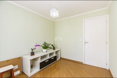 27_photo/94dcfb1e7d.7928ff718f0b005b-ATLAS-90fa631a-e6cd-4bee-ae61-7ab2e2b262b4.jpg de casa à venda com 3 quartos, 112m² em Boqueirão, Curitiba