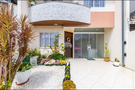 49_photo/94dcfb1e7d.7928ff718f0b005b-ATLAS-96f30b70-2f24-4d68-bb78-da7aa088022a.jpg de casa à venda com 3 quartos, 112m² em Boqueirão, Curitiba