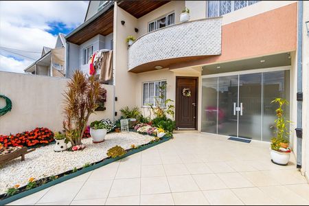 48_photo/94dcfb1e7d.7928ff718f0b005b-ATLAS-98360cb5-a0e6-47cd-a79d-65d0bf6981a8.jpg de casa à venda com 3 quartos, 112m² em Boqueirão, Curitiba