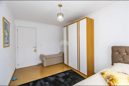 24_photo/94dcfb1e7d.7928ff718f0b005b-ATLAS-ac9ca55d-2eaa-401f-91ba-e9182ff36cf1.jpg de casa à venda com 3 quartos, 112m² em Boqueirão, Curitiba