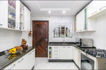 14_photo/94dcfb1e7d.7928ff718f0b005b-ATLAS-b4668bc2-442a-4a8b-a7ab-72bc80fb5a02.jpg de casa à venda com 3 quartos, 112m² em Boqueirão, Curitiba