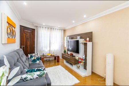 2_photo/94dcfb1e7d.7928ff718f0b005b-ATLAS-b8b1c4ca-2035-4054-b572-dcc1abb2c011.jpg de casa à venda com 3 quartos, 112m² em Boqueirão, Curitiba