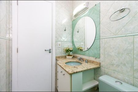 31_photo/94dcfb1e7d.7928ff718f0b005b-ATLAS-bfd5ffc6-4e26-41bd-8719-ef2bc6df2e57.jpg de casa à venda com 3 quartos, 112m² em Boqueirão, Curitiba