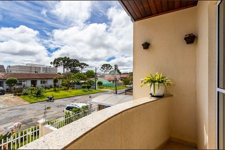 47_photo/94dcfb1e7d.7928ff718f0b005b-ATLAS-cb50fd67-0c7a-405a-a9e1-0dec94faaad7.jpg de casa à venda com 3 quartos, 112m² em Boqueirão, Curitiba