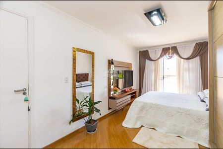 37_photo/94dcfb1e7d.7928ff718f0b005b-ATLAS-d018f5ef-7b69-478c-a050-d2fcac3a1406.jpg de casa à venda com 3 quartos, 112m² em Boqueirão, Curitiba