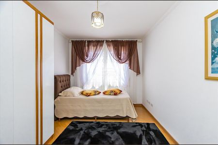 23_photo/94dcfb1e7d.7928ff718f0b005b-ATLAS-d2c9b08a-0c84-4a02-818b-7a0d1f1280ac.jpg de casa à venda com 3 quartos, 112m² em Boqueirão, Curitiba